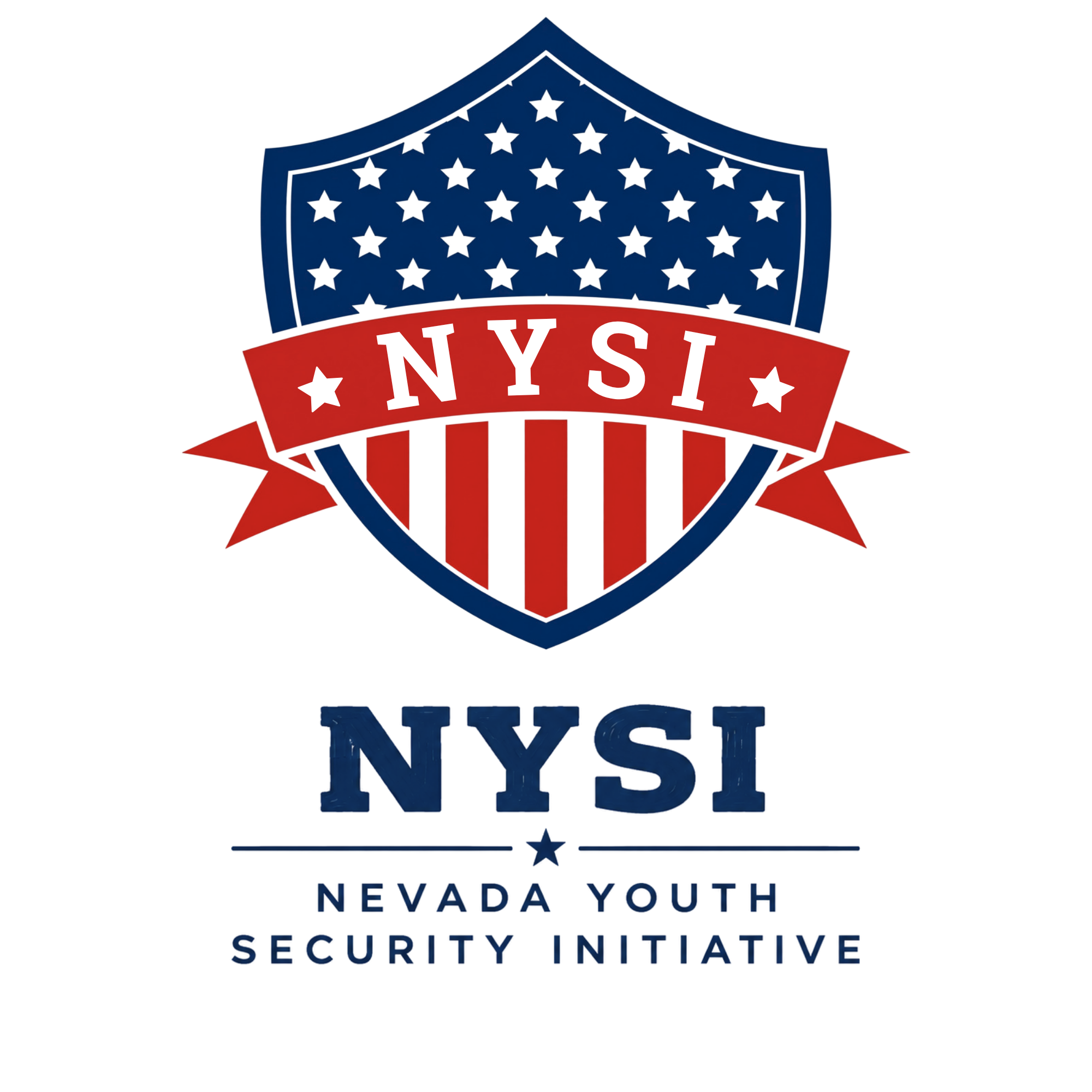 NV Youth Security Initiative